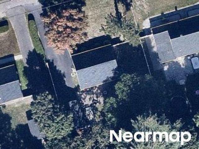 House for sale in Bohemia, New York