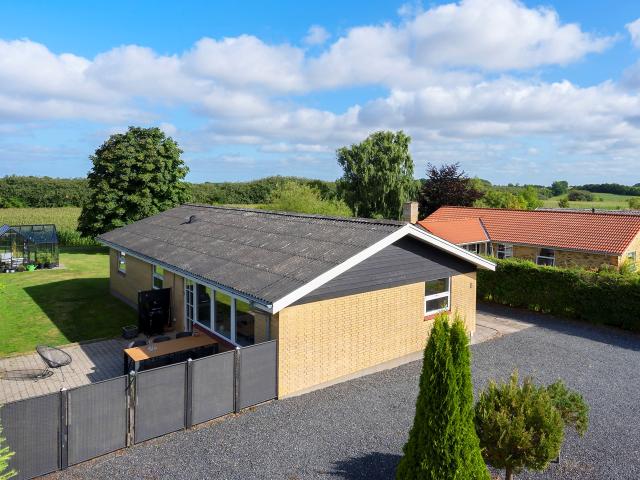 Villa til salg i Århus