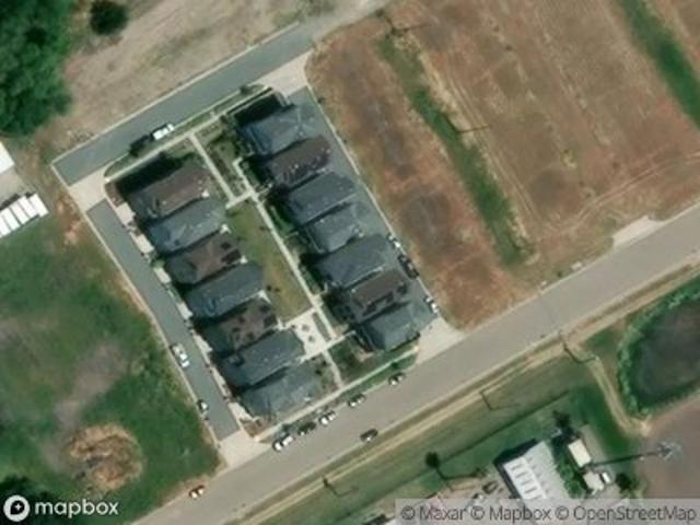 Property for sale in Isleton, California