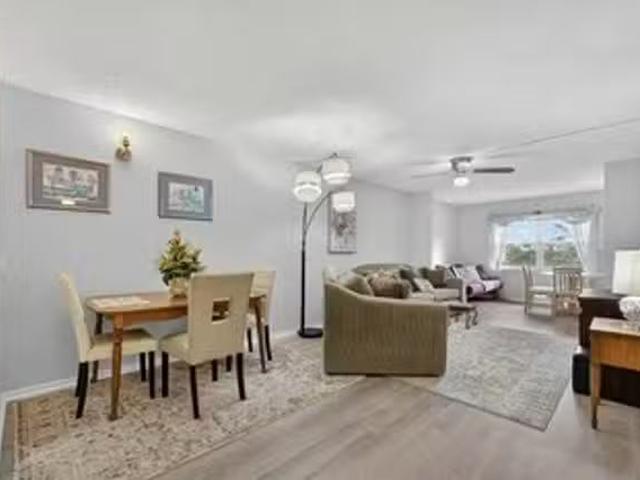 Apartment for rent in Clearwater, Pinellas County
