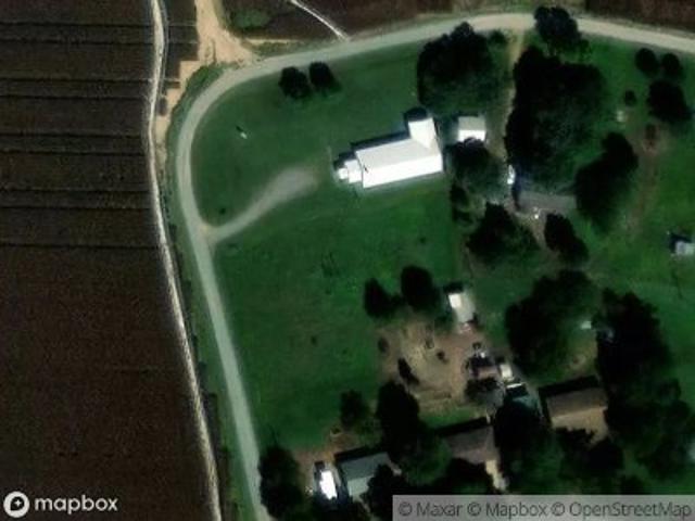 Property for sale in Ark