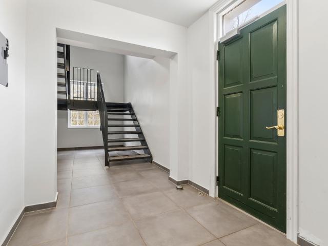 Lejlighed til leje i Odsherred