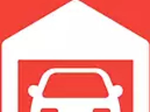 Garage vente à Annecy