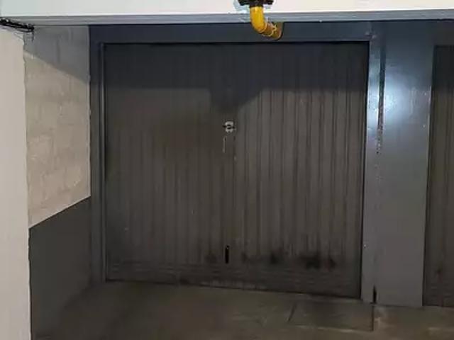 Garage vente à Annecy