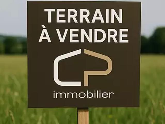 Terrain vente à Annecy