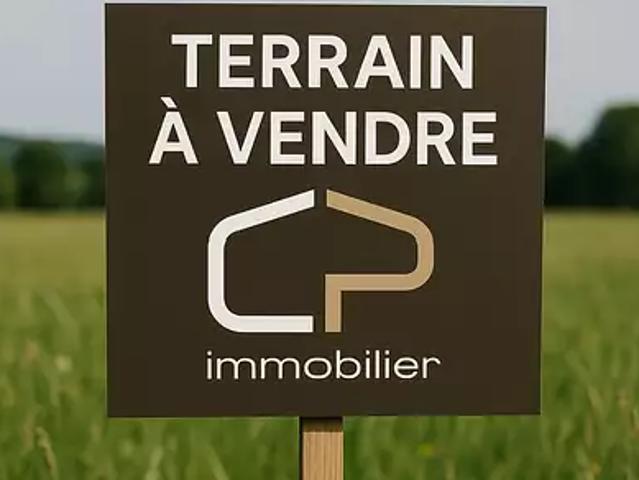 Terrain vente à Annecy