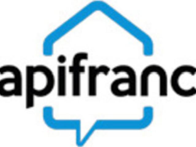 Appartement vente à Annecy