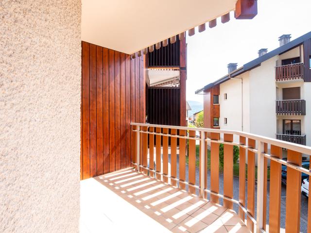 Appartement vente à Annecy