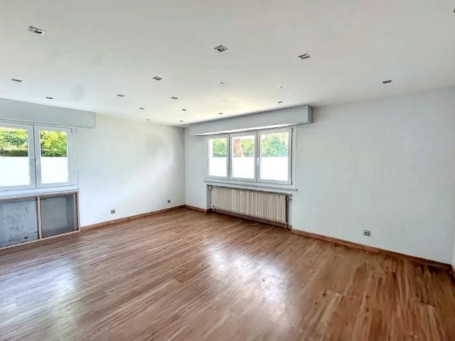 Appartement vente à Annecy