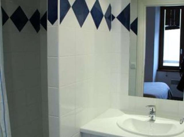 Appartement location à Annecy