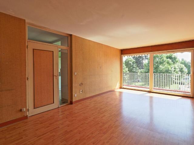Appartement vente à Annecy