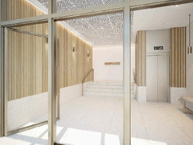 Appartement vente à Annecy