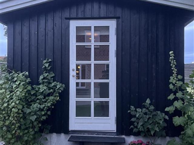 Hus til leje i Gentofte, Brøndby