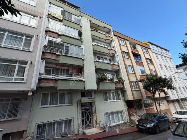 İlkadim, Samsun içerisinde satılık mülk