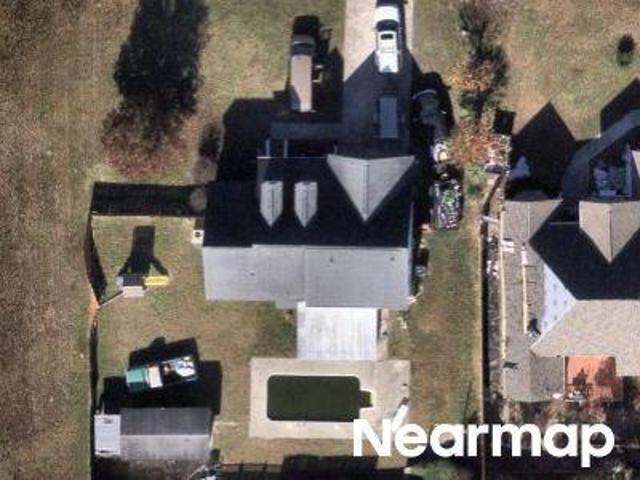 House for sale in Effingham, South Carolina