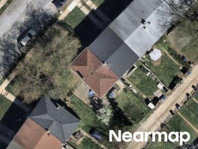 House for sale in Gibsonton, Maryland