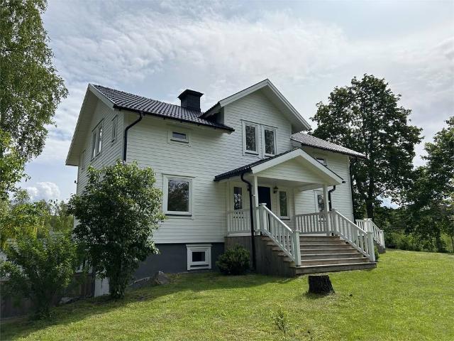 Bostad till salu i Lindesberg, Örebro