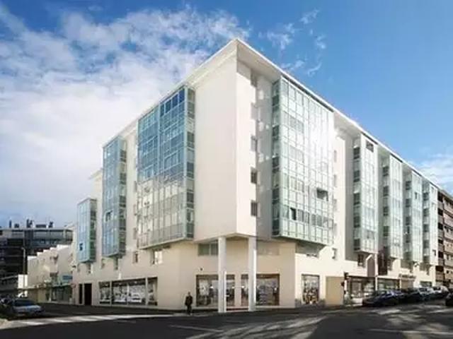 Appartement vente à Saint-Julien-en-Genevois, Annemasse