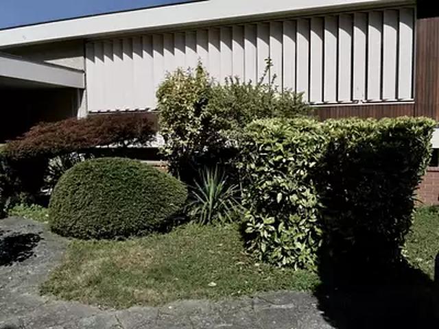 Maison vente à Saint-Julien-en-Genevois, Annemasse
