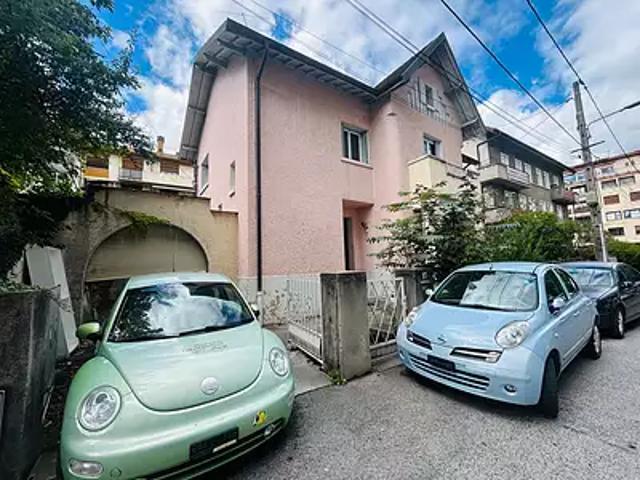 Maison vente à Saint-Julien-en-Genevois, Annemasse