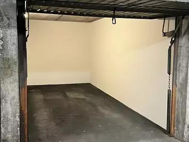 Garage vente à Saint-Julien-en-Genevois, Annemasse