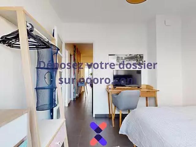 Appartement location à Saint-Julien-en-Genevois, Annemasse