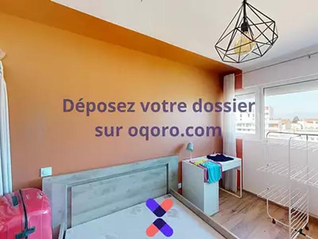 Appartement location à Saint-Julien-en-Genevois, Annemasse