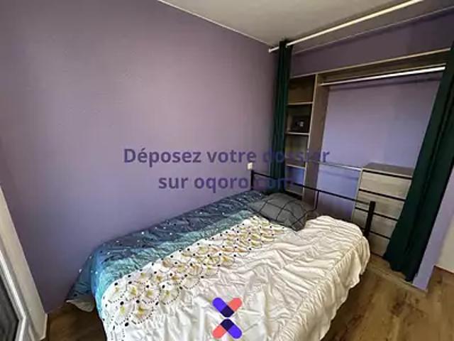 Appartement location à Saint-Julien-en-Genevois, Annemasse