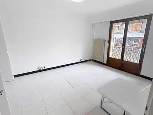 Appartement location à Saint-Julien-en-Genevois, Annemasse