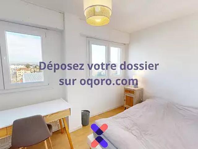 Appartement location à Saint-Julien-en-Genevois, Annemasse