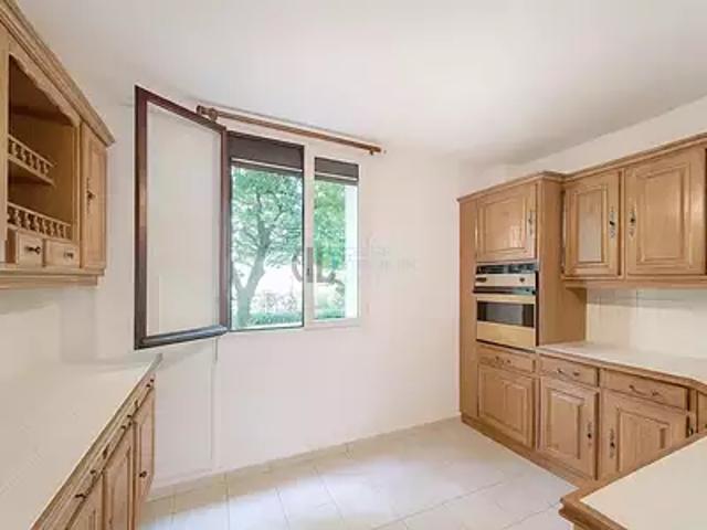 Appartement location à Saint-Julien-en-Genevois, Annemasse