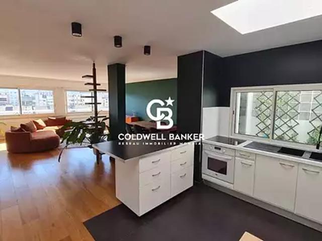 Appartement location à Saint-Julien-en-Genevois, Annemasse