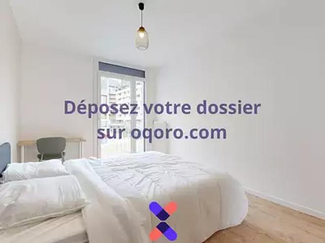 Appartement location à Saint-Julien-en-Genevois, Annemasse