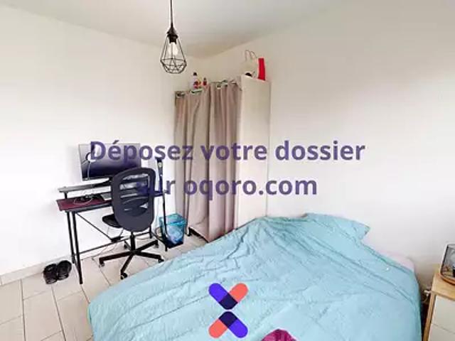 Appartement location à Saint-Julien-en-Genevois, Annemasse