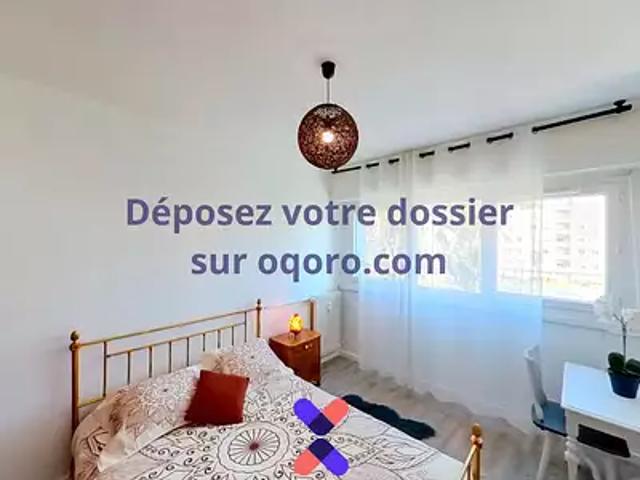 Appartement location à Saint-Julien-en-Genevois, Annemasse