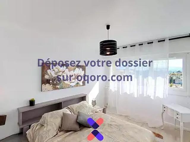 Appartement location à Saint-Julien-en-Genevois, Annemasse