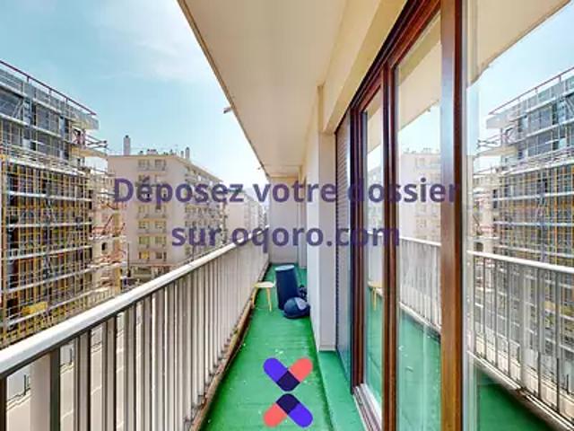 Appartement location à Saint-Julien-en-Genevois, Annemasse