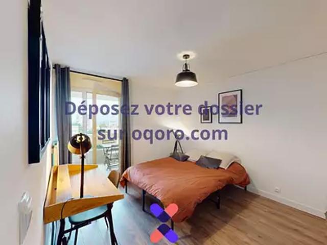 Appartement location à Saint-Julien-en-Genevois, Annemasse