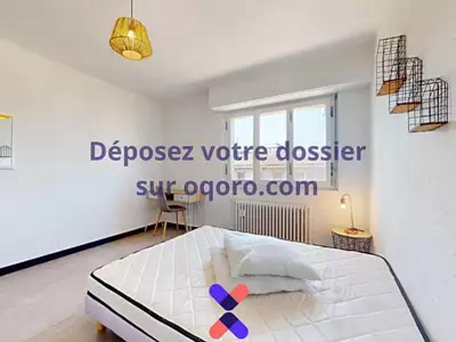 Appartement location à Saint-Julien-en-Genevois, Annemasse
