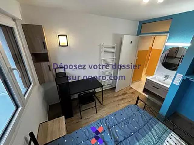 Appartement location à Saint-Julien-en-Genevois, Annemasse
