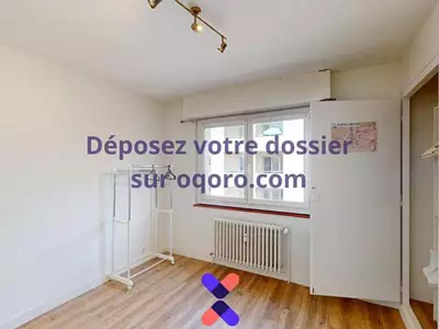 Appartement location à Saint-Julien-en-Genevois, Annemasse