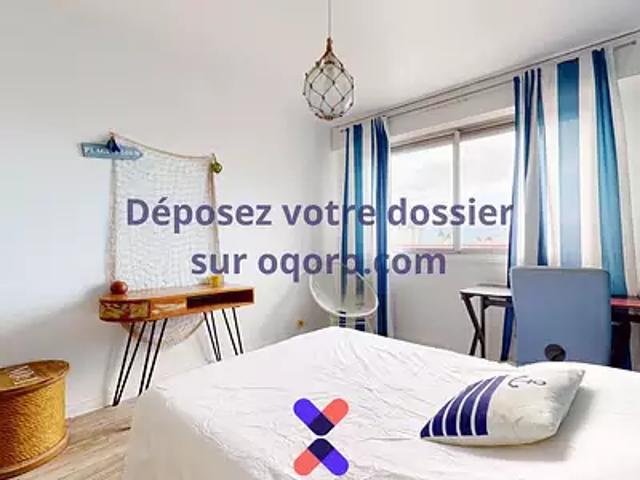 Appartement location à Saint-Julien-en-Genevois, Annemasse