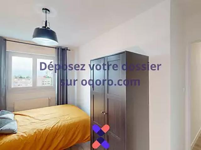 Appartement location à Saint-Julien-en-Genevois, Annemasse