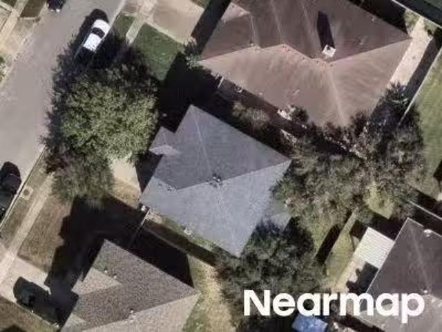House for sale in Corpus Christi