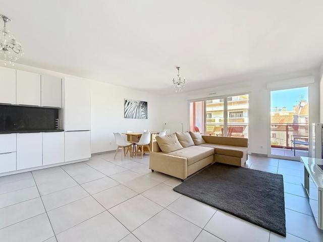 Appartement location à Saint-Julien-en-Genevois, Annemasse
