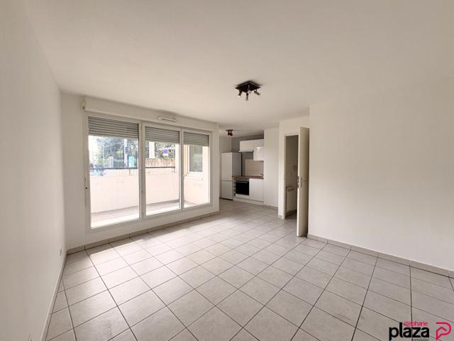 Appartement location à Saint-Julien-en-Genevois, Annemasse