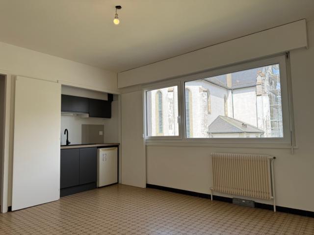 Appartement location à Saint-Julien-en-Genevois, Annemasse