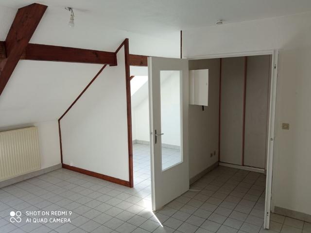 Appartement location à Saint-Julien-en-Genevois, Annemasse