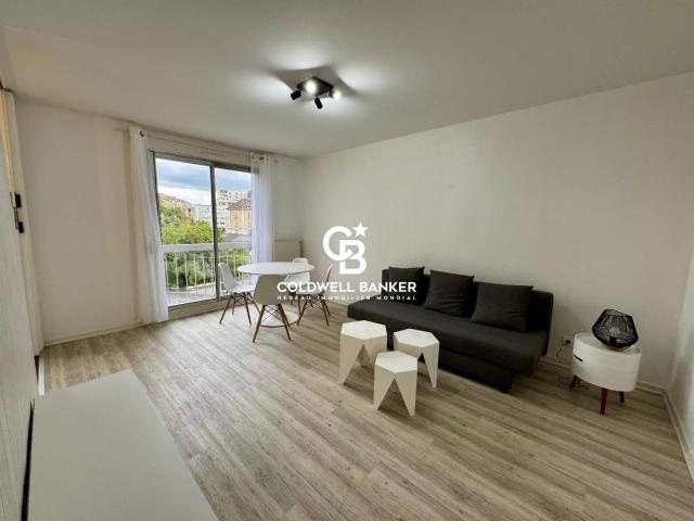 Appartement location à Saint-Julien-en-Genevois, Annemasse