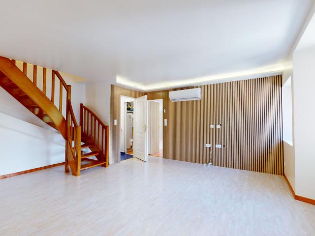 Appartement location à Saint-Julien-en-Genevois, Annemasse